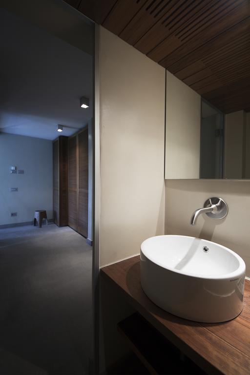 Suite & Pool-Como House-160 Mt-Private Indoor Swimming Pool, Heated All Year-Private Covered Parking-Private Garden And Terrace-Fully Equipped Kitchen 外观 照片