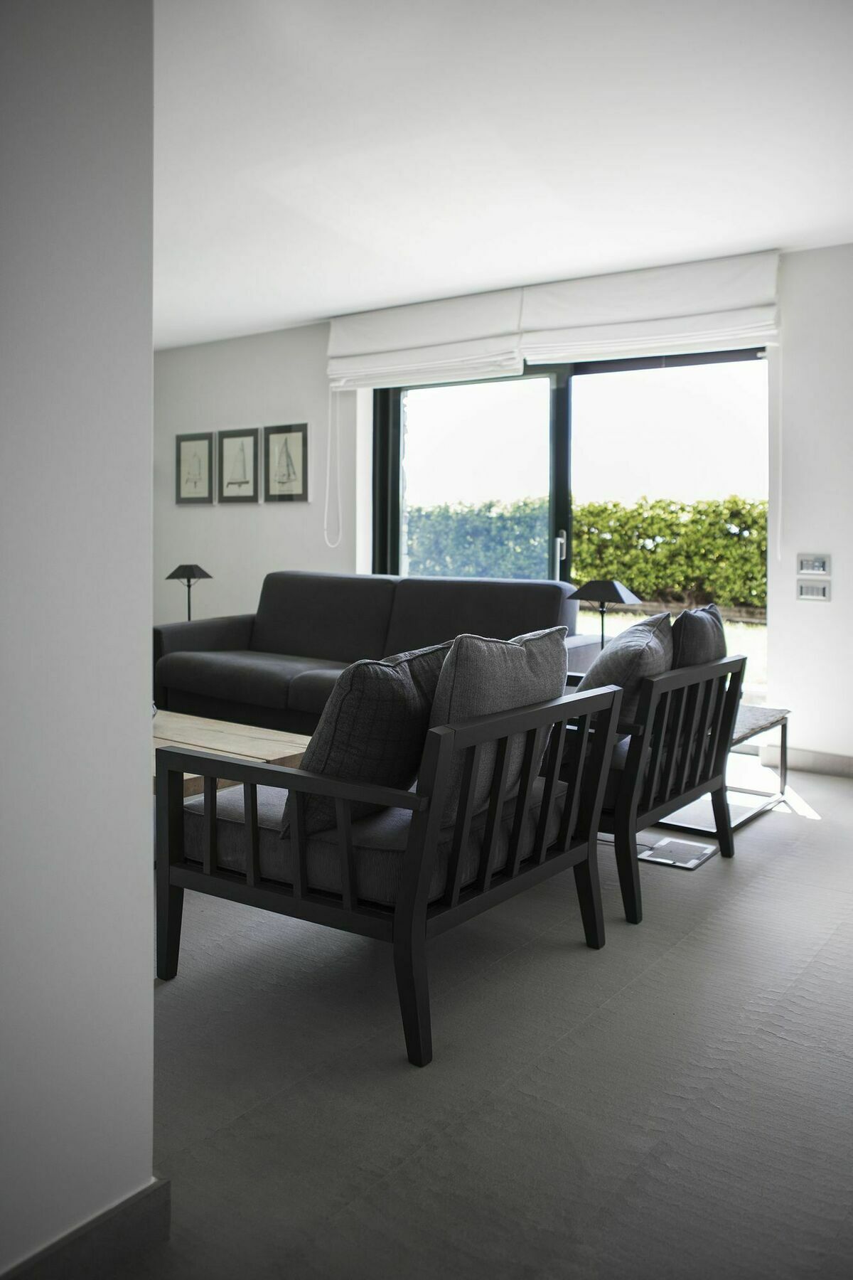 Suite & Pool-Como House-160 Mt-Private Indoor Swimming Pool, Heated All Year-Private Covered Parking-Private Garden And Terrace-Fully Equipped Kitchen 外观 照片