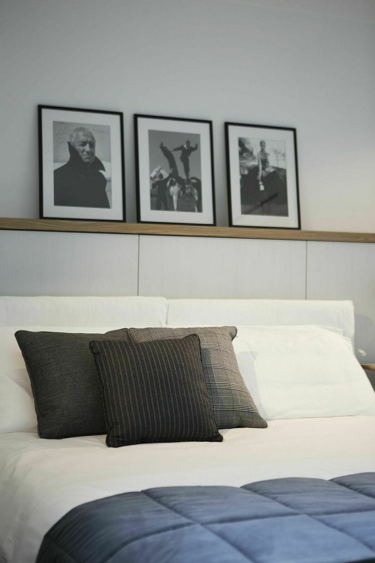 Suite & Pool-Como House-160 Mt-Private Indoor Swimming Pool, Heated All Year-Private Covered Parking-Private Garden And Terrace-Fully Equipped Kitchen 外观 照片