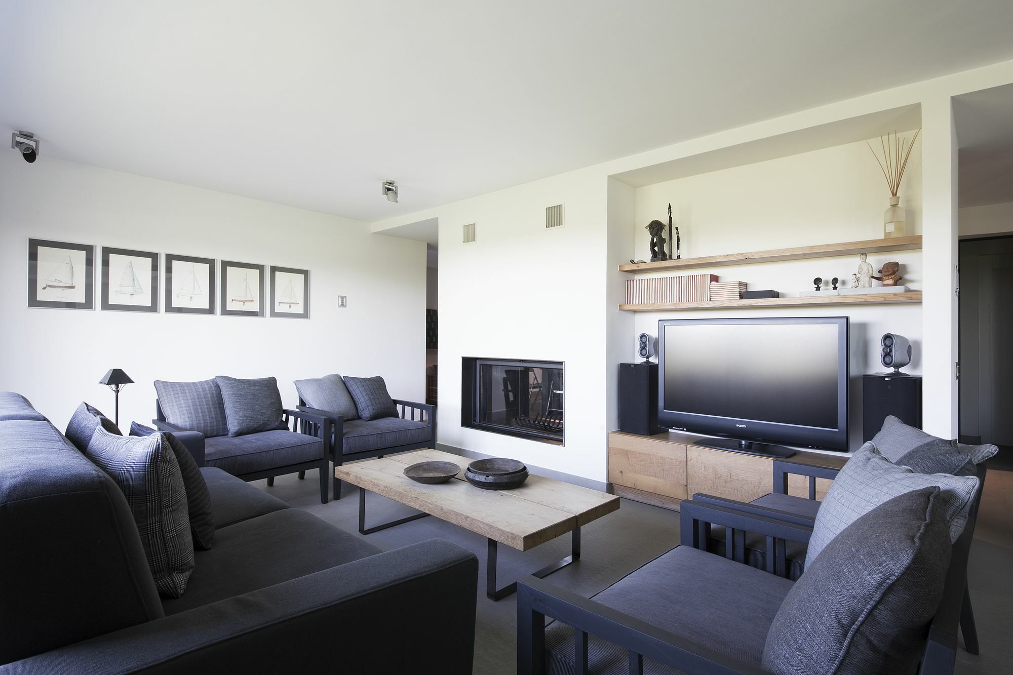 Suite & Pool-Como House-160 Mt-Private Indoor Swimming Pool, Heated All Year-Private Covered Parking-Private Garden And Terrace-Fully Equipped Kitchen 外观 照片